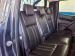 Ford Ranger 2.2TDCi double cab Hi-Rider XL auto - Thumbnail 7