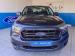 Ford Ranger 2.2TDCi double cab Hi-Rider XL auto - Thumbnail 8