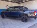 Ford Ranger 2.2TDCi double cab Hi-Rider XL auto - Thumbnail 9