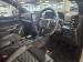 Ford Ranger 3.0TD V6 double cab Platinum 4WD - Thumbnail 10