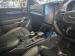 Ford Ranger 3.0TD V6 double cab Platinum 4WD - Thumbnail 12