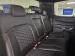 Ford Ranger 3.0TD V6 double cab Platinum 4WD - Thumbnail 13