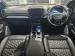 Ford Ranger 3.0TD V6 double cab Platinum 4WD - Thumbnail 14