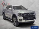 Thumbnail Ford Ranger 3.0TD V6 double cab Platinum 4WD