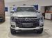 Ford Ranger 3.0TD V6 double cab Platinum 4WD - Thumbnail 2