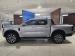 Ford Ranger 3.0TD V6 double cab Platinum 4WD - Thumbnail 3