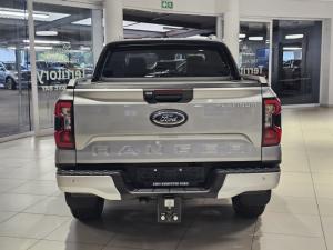 Ford Ranger 3.0TD V6 double cab Platinum 4WD - Image 5