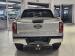 Ford Ranger 3.0TD V6 double cab Platinum 4WD - Thumbnail 5