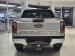 Ford Ranger 3.0TD V6 double cab Platinum 4WD - Thumbnail 6