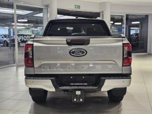 Ford Ranger 3.0TD V6 double cab Platinum 4WD - Image 6