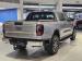 Ford Ranger 3.0TD V6 double cab Platinum 4WD - Thumbnail 7