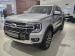 Ford Ranger 3.0TD V6 double cab Platinum 4WD - Thumbnail 8