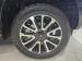 Ford Ranger 3.0TD V6 double cab Platinum 4WD - Thumbnail 9