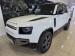 Land Rover Defender 110 D250 X-Dynamic SE - Thumbnail 1
