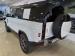 Land Rover Defender 110 D250 X-Dynamic SE - Thumbnail 3