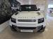 Land Rover Defender 110 D250 X-Dynamic SE - Thumbnail 4