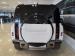 Land Rover Defender 110 D250 X-Dynamic SE - Thumbnail 5