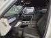 Land Rover Defender 110 D250 X-Dynamic SE - Thumbnail 6