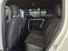 Land Rover Defender 110 D250 X-Dynamic SE - Thumbnail 7
