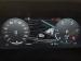 Land Rover Defender 110 D250 X-Dynamic SE - Thumbnail 8