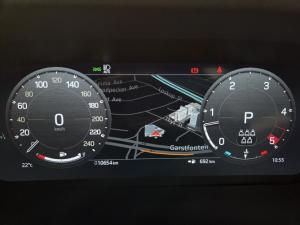 Land Rover Defender 110 D250 X-Dynamic SE - Image 8