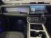 Land Rover Defender 110 D250 X-Dynamic SE - Thumbnail 9