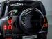 Land Rover Defender 110 D300 X-Dynamic HSE - Thumbnail 10