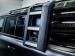 Land Rover Defender 110 D300 X-Dynamic HSE - Thumbnail 11