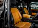 Land Rover Defender 110 D300 X-Dynamic HSE - Thumbnail 13
