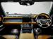 Land Rover Defender 110 D300 X-Dynamic HSE - Thumbnail 14