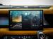 Land Rover Defender 110 D300 X-Dynamic HSE - Thumbnail 15