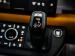 Land Rover Defender 110 D300 X-Dynamic HSE - Thumbnail 16