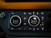 Land Rover Defender 110 D300 X-Dynamic HSE - Thumbnail 17
