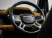 Land Rover Defender 110 D300 X-Dynamic HSE - Thumbnail 18