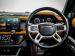Land Rover Defender 110 D300 X-Dynamic HSE - Thumbnail 19