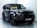 Land Rover Defender 110 D300 X-Dynamic HSE - Thumbnail 1