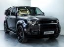 Thumbnail Land Rover Defender 110 D300 X-Dynamic HSE