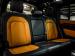 Land Rover Defender 110 D300 X-Dynamic HSE - Thumbnail 21
