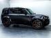 Land Rover Defender 110 D300 X-Dynamic HSE - Thumbnail 2