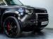 Land Rover Defender 110 D300 X-Dynamic HSE - Thumbnail 3