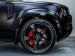 Land Rover Defender 110 D300 X-Dynamic HSE - Thumbnail 4