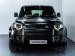 Land Rover Defender 110 D300 X-Dynamic HSE - Thumbnail 5