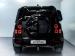 Land Rover Defender 110 D300 X-Dynamic HSE - Thumbnail 6
