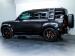 Land Rover Defender 110 D300 X-Dynamic HSE - Thumbnail 8