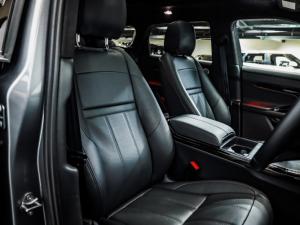 Land Rover Range Rover Evoque D200 Dynamic SE - Image 12