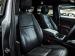 Land Rover Range Rover Evoque D200 Dynamic SE - Thumbnail 12