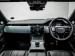 Land Rover Range Rover Evoque D200 Dynamic SE - Thumbnail 13