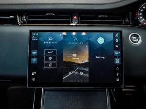 Land Rover Range Rover Evoque D200 Dynamic SE - Image 14