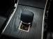 Land Rover Range Rover Evoque D200 Dynamic SE - Thumbnail 15