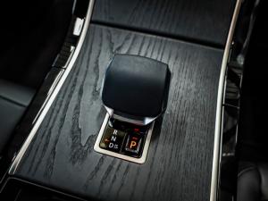 Land Rover Range Rover Evoque D200 Dynamic SE - Image 15